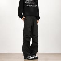 cms/erpbt/backend/web/uploads/erp/collection/images/Men Clothes/XINBAIHUI/EN0208851/img_b/EN0208851_img_b_4